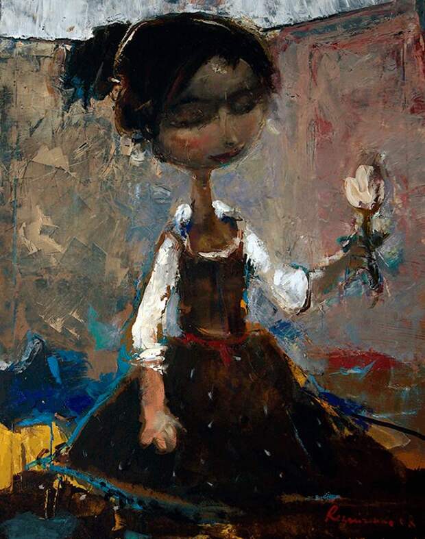 Serhiy Reznichenko - Tutt'Art@ - (27).jpg Serhiy Reznichenko - Tutt'Art@ - (27).jpg