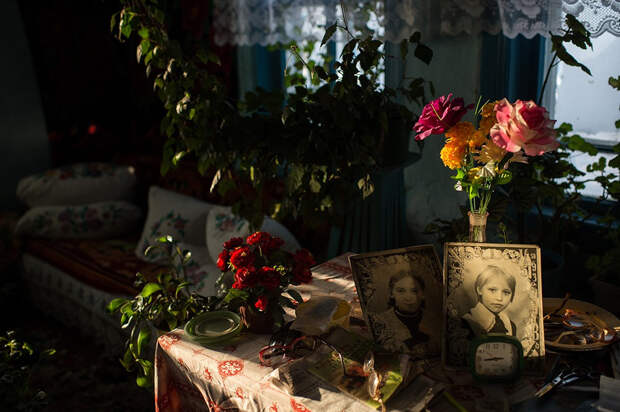 Derevnya-Bobrovka-v-fotografiyah-Alekseya-Malgavko 9