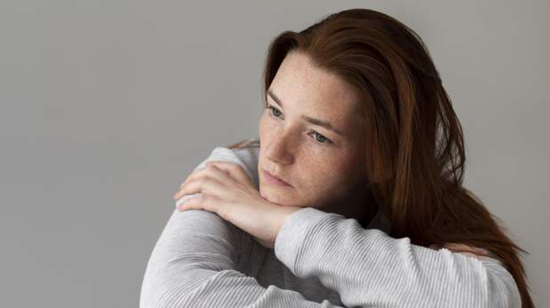 Как перестать зацикливаться на том, что о тебе думают другие?