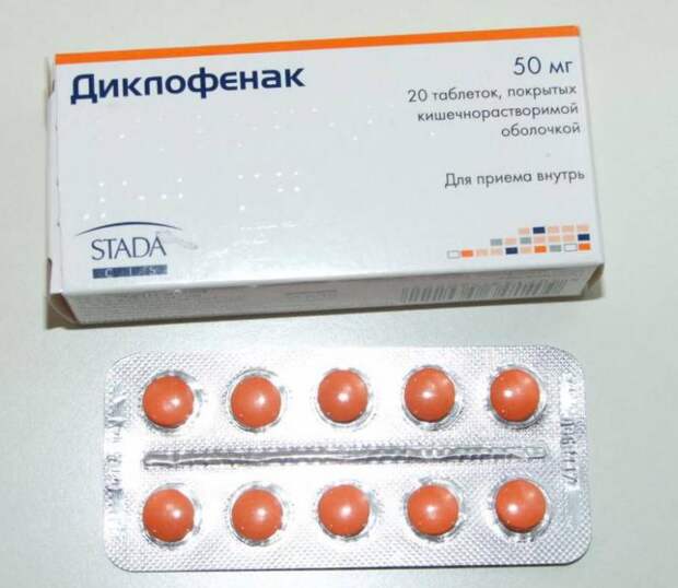 Обезболивающее при подагре: обзор препаратов, эффективность, отзывы