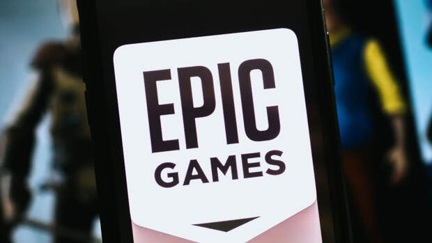 Epic Games Store бесплатно и навсегда дарит высокооцененный файтинг Sifu