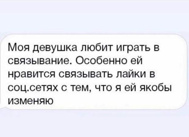 www.vsyako.net