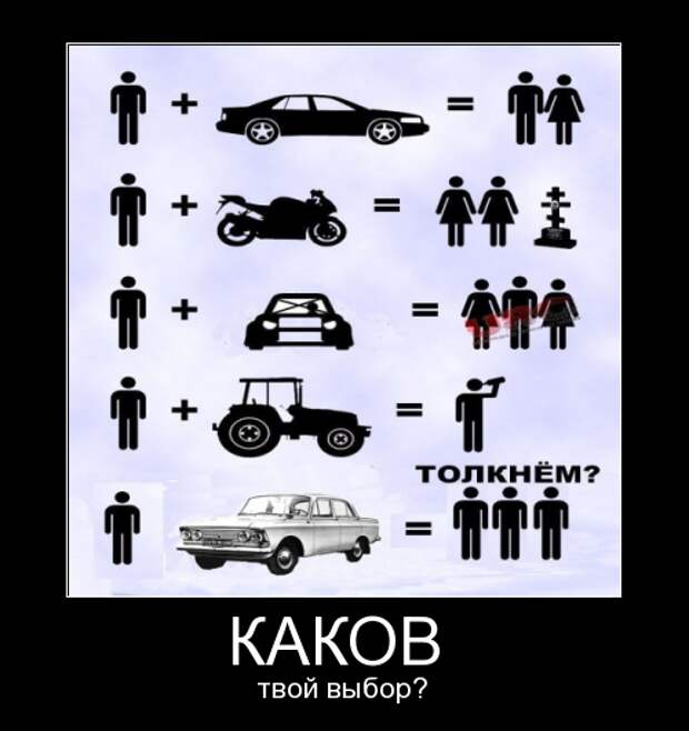 dab68b6fc7415176b29b4f900779250f
