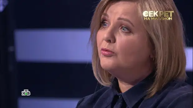 Александр Семчев бросил мать своего старшего сына на шестом месяце беременности