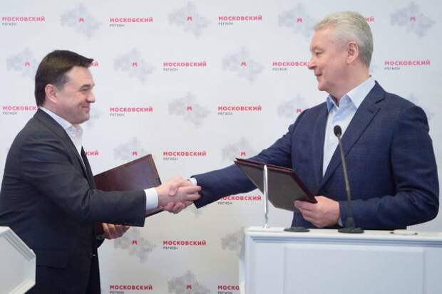 Переобувание на лету