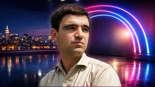 Шутка ценой в жизнь: Придумал себе Нобелевскую премию, чтобы не мыть унитаз, но почему 37-летний Геннадий Шпаликов ушел из жизни «с двумя рублями на сберкнижке»?