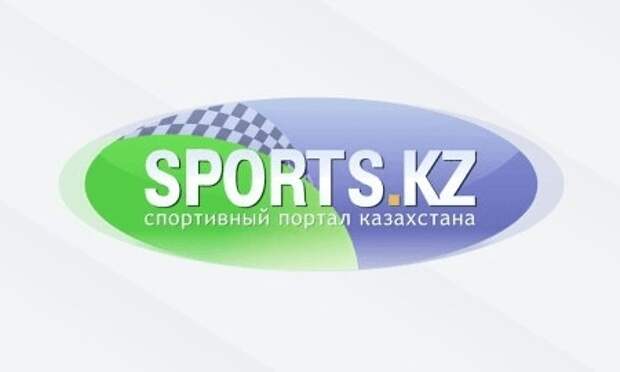Доминик Фурх может покинуть омский Авангард