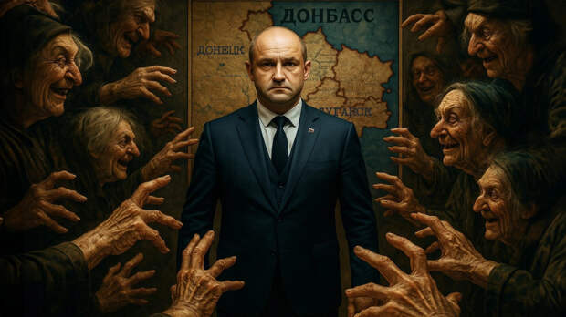 Три причины атаковать Жогу: Задачка интересная, и неизвестных здесь мало