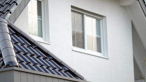 Что делать, чтобы окна перестали «плакать»: есть просто решение