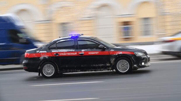 Экс-министра спорта Липецкой области заподозрили в мошенничестве