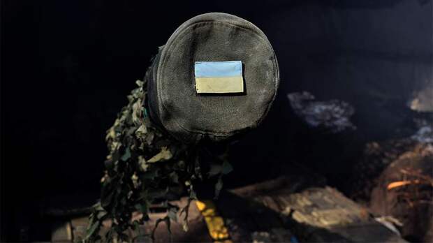 Мирошник заявил о 20 тыс. дезертирующих с передовой солдат ВСУ ежемесячно