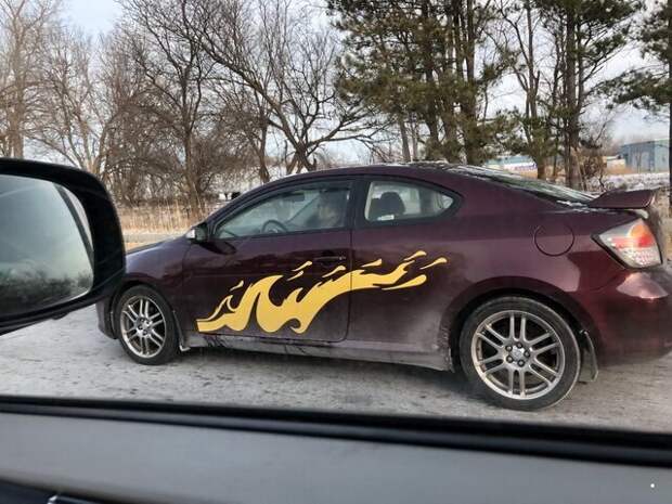 Автовсячина
