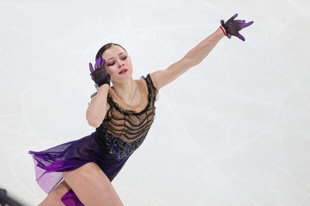 d4bYk1X2ARg0R5yG_q0-1qJHNU1j1Kn6lt6Am2sFHKZQ7GH1mkKLumWZOoX6UDoGAvCgmrX2izncXEYJ2lYjkMYt (700x466, 139Kb)