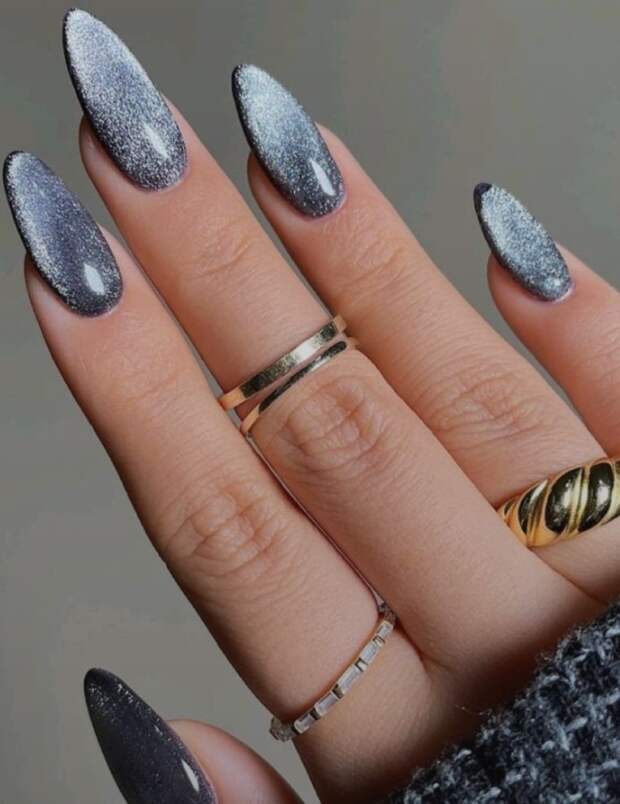 Screenshot_2026_01_09-83