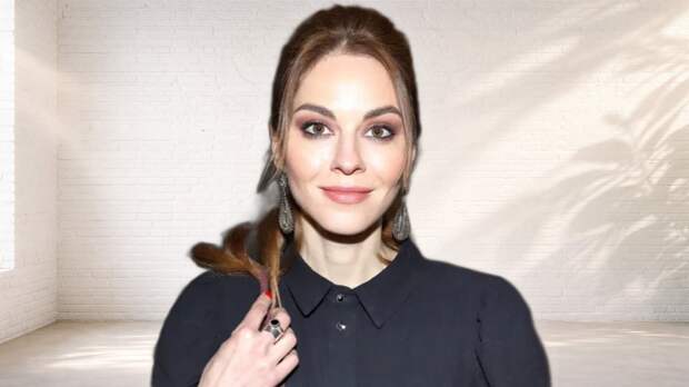 40-летняя красавица «ждет принца», а 31-летняя меняет мужчин: что не так с личной жизнью знаменитых актрис?