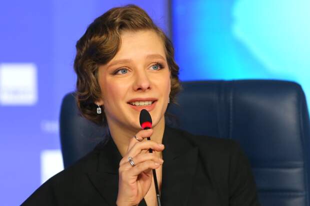 Хирург оценила внешность 31-летней звезды «Папиных дочек» словами «делается ювелирно»