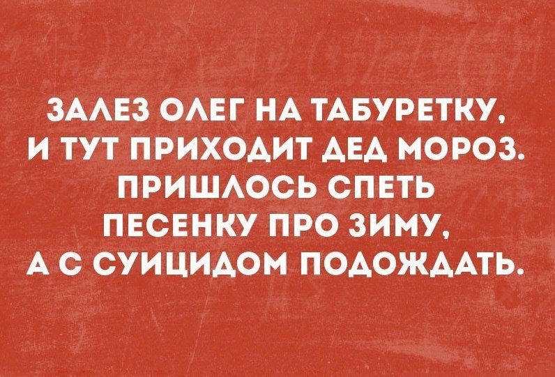 saBrvfiRCzk