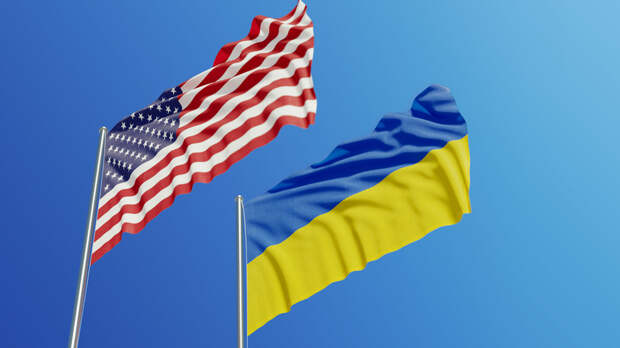 Politico: США могут объявить о новом пакете помощи Украине на этой неделе