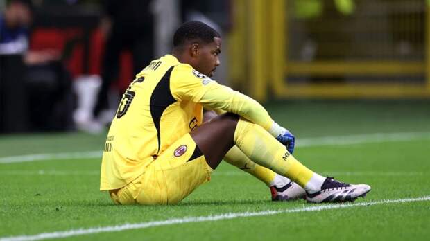 ФИФА согласилась давать обязательный отпуск футболистам после скандала с перегруженностью игроков