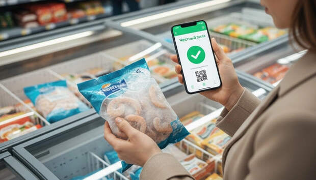 Как не купить "лёд за деньги": 5 правил выбора "заморозки"