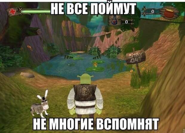 Смешные картинки с надписями приколы, смешные картинки, юмор