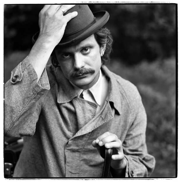 «Если я что-то утверждаю, я не обязан предоставлять доказательства»: Лучшие цитаты Никиты Михалкова