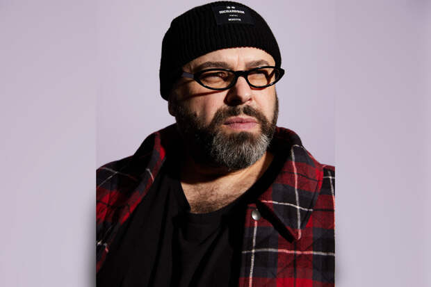 Врач Поляков: напиток Фадеева для похудения может не всем подойти