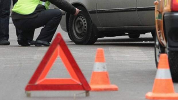 В Мособлдуме подтвердили гибель в аварии депутата Зафирова