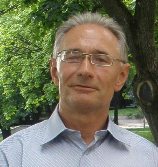 Жить полезнее в деревне.