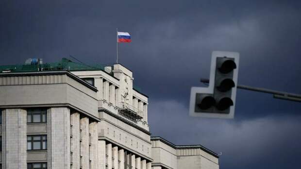 В Госдуме поддержали идею сократить сроки выдачи маткапитала