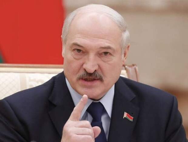 Пригожин Пригожин