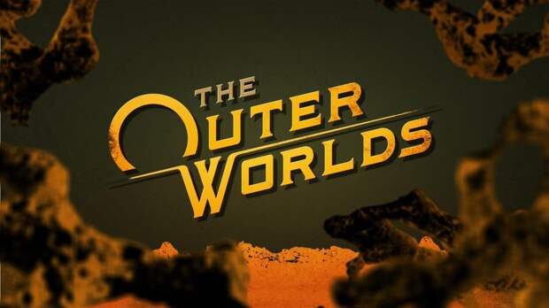 Картинки по запросу The Outer Worlds
