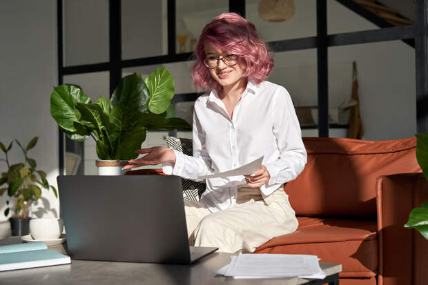 HR-эксперт Зеленкова: приходить на собеседование с родителями - это странно