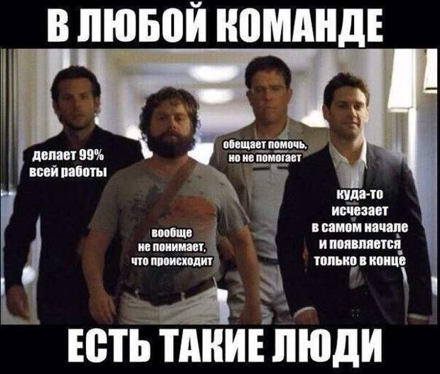 Прикольные и смешные картинки от Димон за 07 декабря 2018 картинки, прикол, юмор
