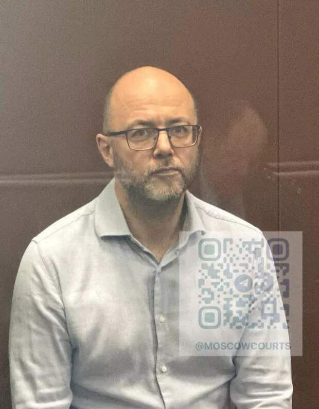 Ленинский городской суд Курска вынес решение о взыскании более 4 миллиардов