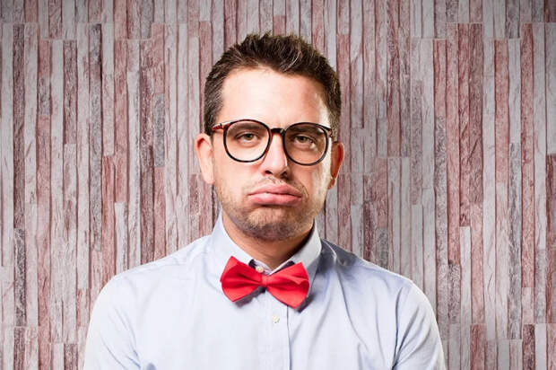 ВЦИОМ: «маменькин сынок» после 30 лет настораживает россиян