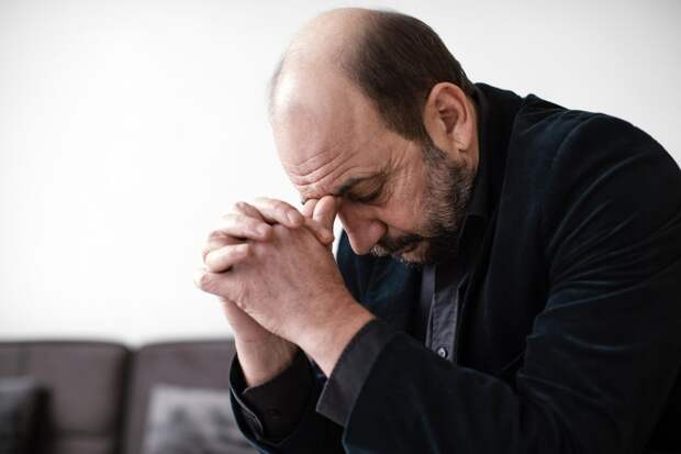 Рязанский врач Алексей Егоров предупредил о «тихом убийце» мужчин. Многие годами не знают о проблеме