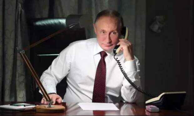 srabotal-blestyashhe-putin