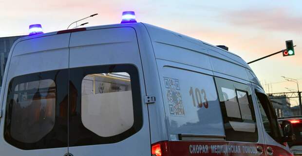 Потерявшая ребенка роженица новокузнецкого роддома рассказала о трагедии