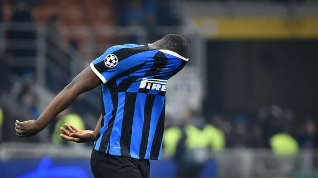 Вылеты «Аякса» и «Интера», спасение «Лиона» и гол Салаха с нулевого угла: обзор игрового дня Лиги чемпионов