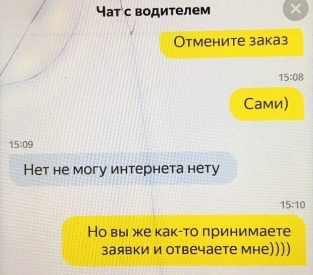 205083_14_trinixy_ru.jpg
