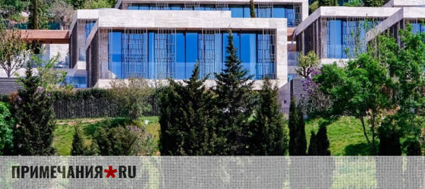 Бронирование отелей на 23 февраля подскочило в России на 30-80%