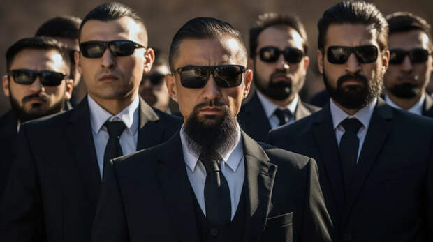 Делягин предостерёг русских – с диаспорами лучше не связываться: "Нельзя уважаемых господ обвинять"