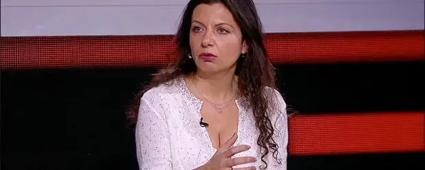 Симоньян назвала Галкина лживым геем после его пасхального обращения