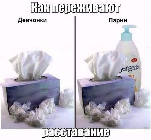 Картинки с надписями мем, прикол, юмор