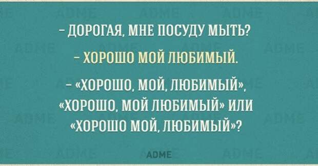 clip_image005