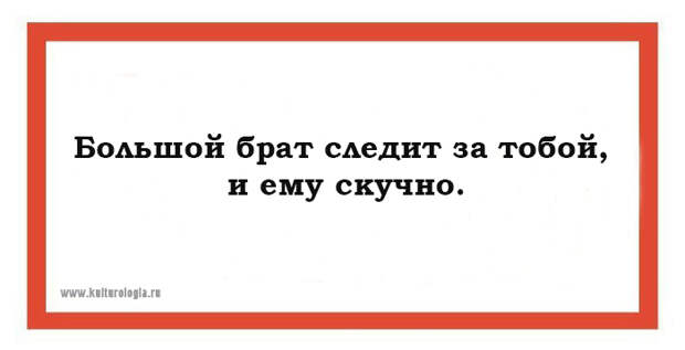 15 предновогодних саркастических открыток, которые откроют второе дыхание