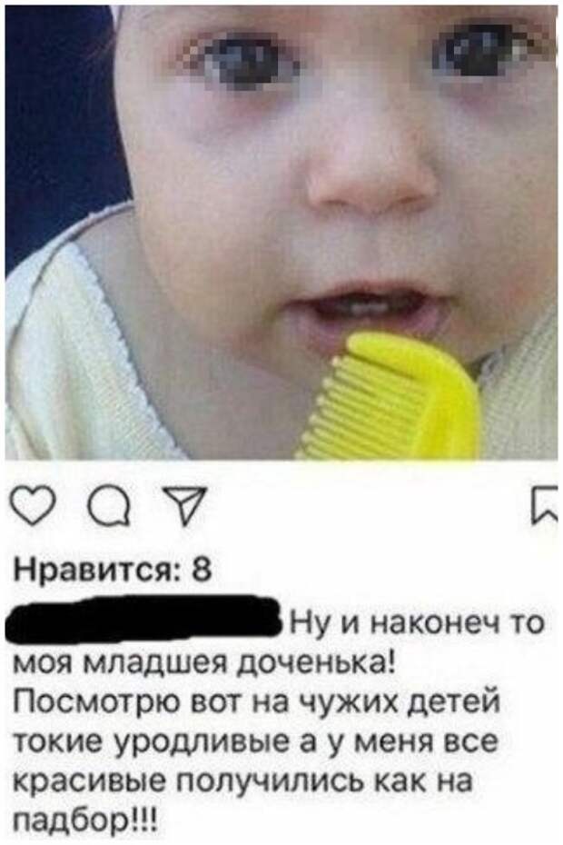 www.vsyako.net