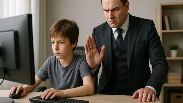 В популярную игру Roblox теперь можно будет зайти и пообщаться только через биометрию