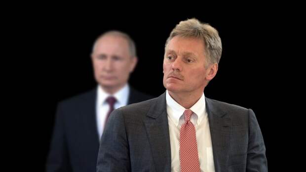 Песков назвал причины выбора Дегтярева на замену Фургала